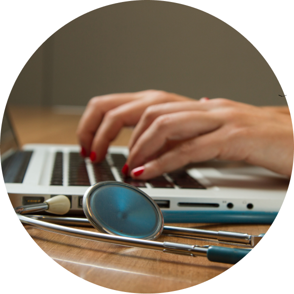 consulta-online